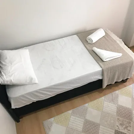 Sultanahmet * Κωνσταντινούπολη