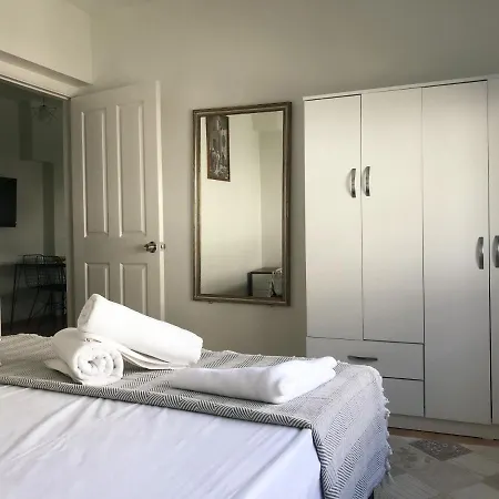 Sultanahmet * Istambul