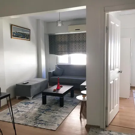 Sultanahmet Κωνσταντινούπολη