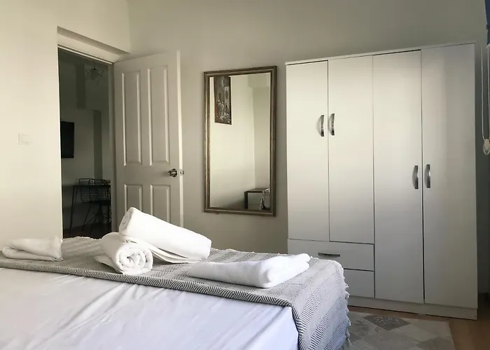 Sultanahmet * Istambul