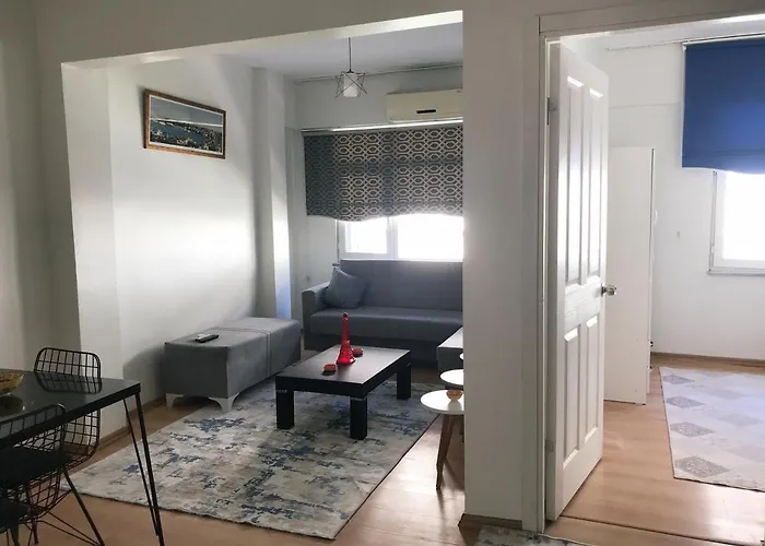 Sultanahmet Stambuł