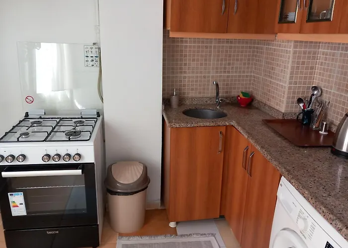 Sultanahmet * Estambul