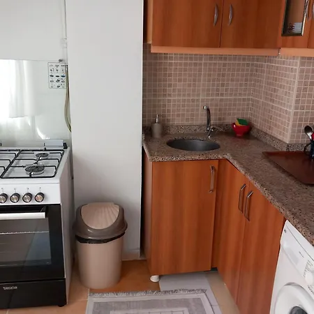 Sultanahmet * 伊斯坦布尔