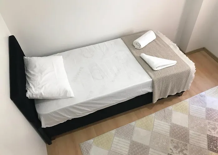 Sultanahmet * 伊斯坦布尔