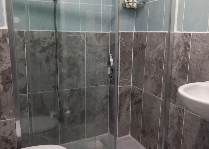 Sultanahmet * 伊斯坦布尔